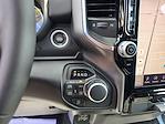 2025 Ram 1500 Crew Cab 4WD Pickup for sale #N194701 - photo 27