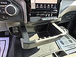 2025 Ram 1500 Crew Cab 4WD Pickup for sale #N194701 - photo 28