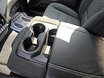 2025 Ram 1500 Crew Cab 4WD Pickup for sale #N194701 - photo 30