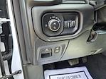 2025 Ram 1500 Crew Cab 4WD Pickup for sale #N194701 - photo 33