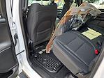 2025 Ram 1500 Crew Cab 4WD Pickup for sale #N194701 - photo 34