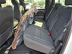 2025 Ram 1500 Crew Cab 4WD Pickup for sale #N194701 - photo 35