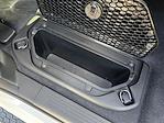 2025 Ram 1500 Crew Cab 4WD Pickup for sale #N194701 - photo 37