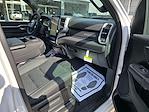 2025 Ram 1500 Crew Cab 4WD Pickup for sale #N194701 - photo 38