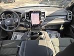 2025 Ram 1500 Crew Cab 4WD Pickup for sale #N194701 - photo 41