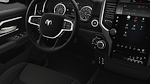 New 2025 Ram 1500 Big Horn Crew Cab 4x4 Pickup for sale #N194702 - photo 5