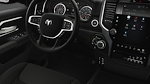 New 2025 Ram 1500 Big Horn Crew Cab 4x4 Pickup for sale #N194708 - photo 5