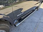 New 2025 Ram 1500 Big Horn Crew Cab 4x4 Pickup for sale #N194710 - photo 11