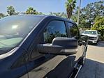 New 2025 Ram 1500 Big Horn Crew Cab 4x4 Pickup for sale #N194710 - photo 12