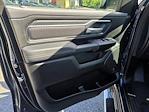 New 2025 Ram 1500 Big Horn Crew Cab 4x4 Pickup for sale #N194710 - photo 15