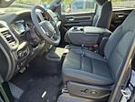 New 2025 Ram 1500 Big Horn Crew Cab 4x4 Pickup for sale #N194710 - photo 18