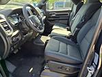 New 2025 Ram 1500 Big Horn Crew Cab 4x4 Pickup for sale #N194710 - photo 19