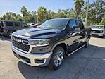 New 2025 Ram 1500 Big Horn Crew Cab 4x4 Pickup for sale #N194710 - photo 2