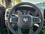 New 2025 Ram 1500 Big Horn Crew Cab 4x4 Pickup for sale #N194710 - photo 20