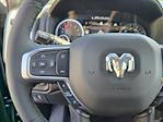New 2025 Ram 1500 Big Horn Crew Cab 4x4 Pickup for sale #N194710 - photo 21