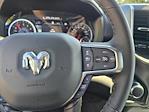 New 2025 Ram 1500 Big Horn Crew Cab 4x4 Pickup for sale #N194710 - photo 22