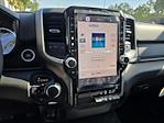 New 2025 Ram 1500 Big Horn Crew Cab 4x4 Pickup for sale #N194710 - photo 24