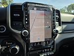 New 2025 Ram 1500 Big Horn Crew Cab 4x4 Pickup for sale #N194710 - photo 25