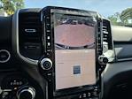 New 2025 Ram 1500 Big Horn Crew Cab 4x4 Pickup for sale #N194710 - photo 26