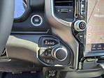 New 2025 Ram 1500 Big Horn Crew Cab 4x4 Pickup for sale #N194710 - photo 27