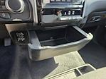 New 2025 Ram 1500 Big Horn Crew Cab 4x4 Pickup for sale #N194710 - photo 28
