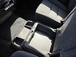 New 2025 Ram 1500 Big Horn Crew Cab 4x4 Pickup for sale #N194710 - photo 29