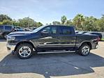 New 2025 Ram 1500 Big Horn Crew Cab 4x4 Pickup for sale #N194710 - photo 3