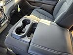 New 2025 Ram 1500 Big Horn Crew Cab 4x4 Pickup for sale #N194710 - photo 30