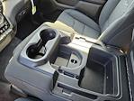 New 2025 Ram 1500 Big Horn Crew Cab 4x4 Pickup for sale #N194710 - photo 31