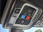 New 2025 Ram 1500 Big Horn Crew Cab 4x4 Pickup for sale #N194710 - photo 32