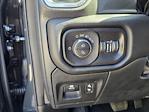 New 2025 Ram 1500 Big Horn Crew Cab 4x4 Pickup for sale #N194710 - photo 33