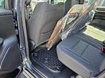 New 2025 Ram 1500 Big Horn Crew Cab 4x4 Pickup for sale #N194710 - photo 34
