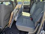 New 2025 Ram 1500 Big Horn Crew Cab 4x4 Pickup for sale #N194710 - photo 35