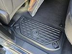 New 2025 Ram 1500 Big Horn Crew Cab 4x4 Pickup for sale #N194710 - photo 36