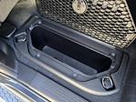 New 2025 Ram 1500 Big Horn Crew Cab 4x4 Pickup for sale #N194710 - photo 37