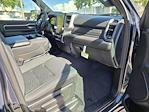New 2025 Ram 1500 Big Horn Crew Cab 4x4 Pickup for sale #N194710 - photo 38