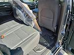 New 2025 Ram 1500 Big Horn Crew Cab 4x4 Pickup for sale #N194710 - photo 39