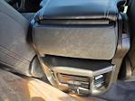New 2025 Ram 1500 Big Horn Crew Cab 4x4 Pickup for sale #N194710 - photo 40