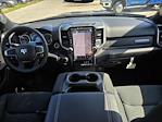New 2025 Ram 1500 Big Horn Crew Cab 4x4 Pickup for sale #N194710 - photo 41