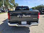 New 2025 Ram 1500 Big Horn Crew Cab 4x4 Pickup for sale #N194710 - photo 5