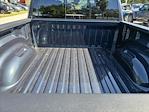 New 2025 Ram 1500 Big Horn Crew Cab 4x4 Pickup for sale #N194710 - photo 6