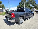 New 2025 Ram 1500 Big Horn Crew Cab 4x4 Pickup for sale #N194710 - photo 7