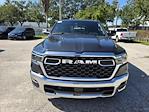 New 2025 Ram 1500 Big Horn Crew Cab 4x4 Pickup for sale #N194710 - photo 9