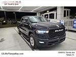 New 2026 Ram 1500 Big Horn Crew Cab Pickup for sale #N195324 - photo 1