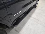 New 2026 Ram 1500 Big Horn Crew Cab Pickup for sale #N195324 - photo 11