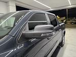 New 2026 Ram 1500 Big Horn Crew Cab Pickup for sale #N195324 - photo 12