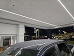 New 2026 Ram 1500 Big Horn Crew Cab Pickup for sale #N195324 - photo 13