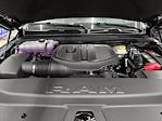 New 2026 Ram 1500 Big Horn Crew Cab Pickup for sale #N195324 - photo 14