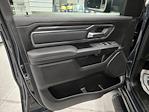 New 2026 Ram 1500 Big Horn Crew Cab Pickup for sale #N195324 - photo 15