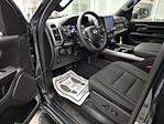 New 2026 Ram 1500 Big Horn Crew Cab Pickup for sale #N195324 - photo 17
